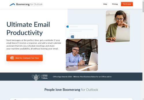 Boomerang for Outlook capture - 2025-04-17 03:41:32