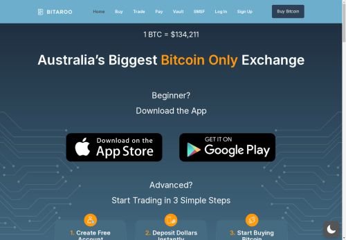 Bitaroo capture - 2025-04-17 03:41:32