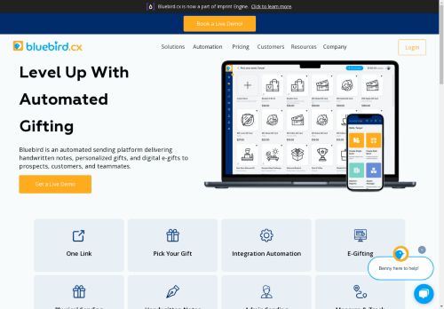 Bluebird.cx capture - 2025-04-17 03:44:29