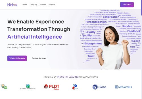 Blink Digital capture - 2025-04-17 03:44:29