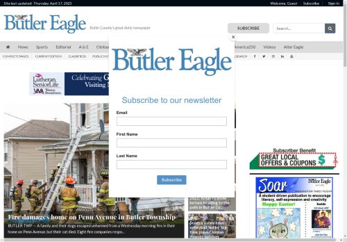 Butler Eagle capture - 2025-04-17 03:45:29