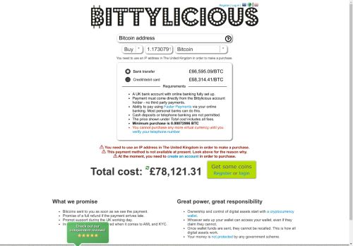 Bittylicious capture - 2025-04-17 03:45:29