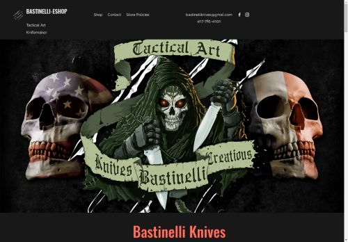 Bastinelli Knives capture - 2025-04-17 03:45:29