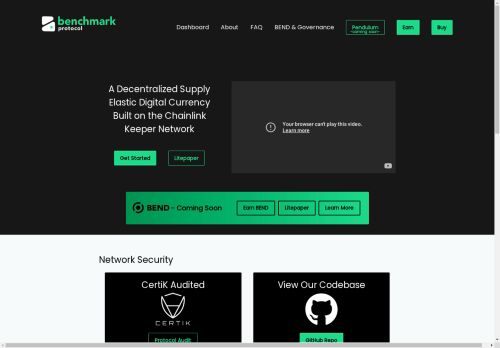 Benchmark Protocol capture - 2025-04-17 03:47:54