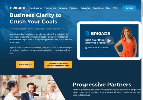 Brigade Bookkeeping capture - 2025-04-17 03:48:34