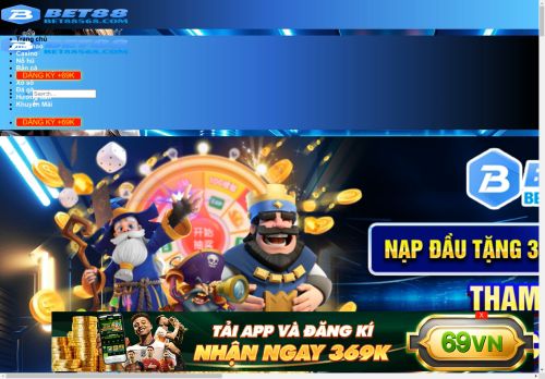 Bruit capture - 2025-04-17 03:49:19