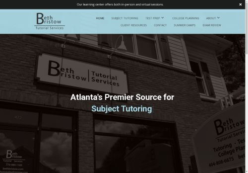 Beth Bristow capture - 2025-04-17 03:50:13