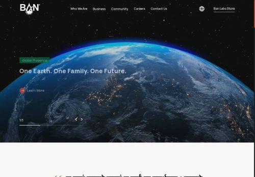 Banlabs Store capture - 2025-04-17 03:52:15