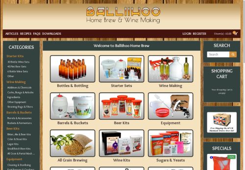 Balliihoo capture - 2025-04-17 03:52:15