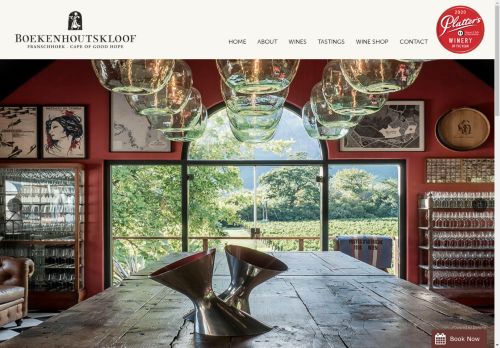 Boekenhoutskloof capture - 2025-04-17 03:52:54