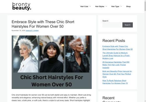 Bronty Beauty capture - 2025-04-17 03:53:35