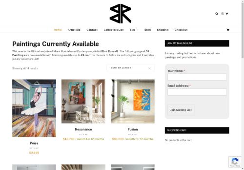 Blair Russell capture - 2025-04-17 03:56:06