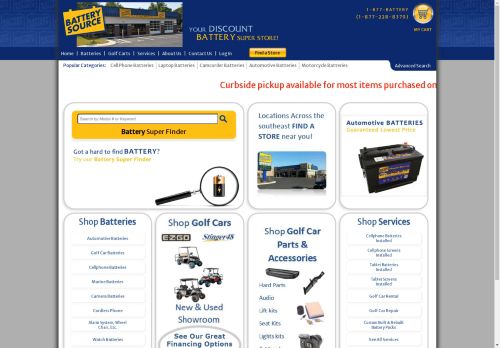 BatterySource capture - 2025-04-17 03:56:06