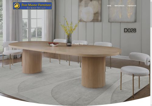 Best Master Furniture capture - 2025-04-17 03:57:15