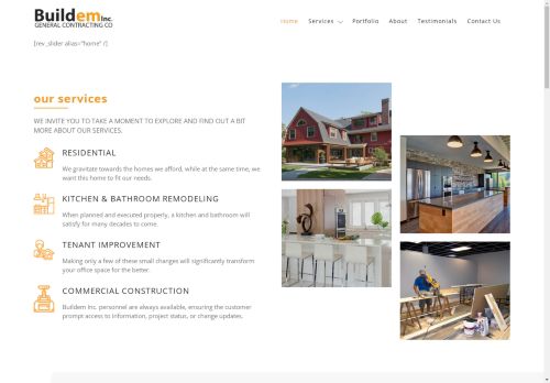 Buildem Inc capture - 2025-04-17 03:57:15