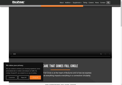 BioZyme capture - 2025-04-17 03:57:15