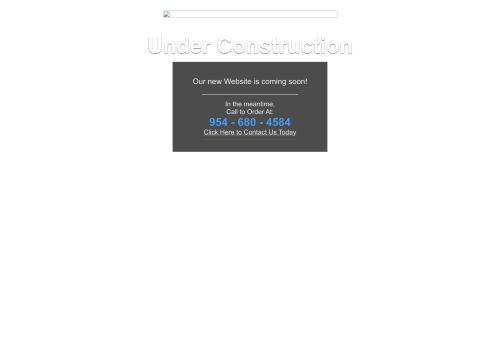 Black and White Socks capture - 2025-04-17 03:57:16