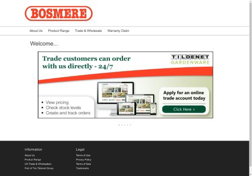 Bosmere capture - 2025-04-17 03:57:16