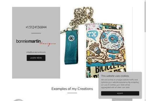 Bonnie Martin capture - 2025-04-17 03:58:14