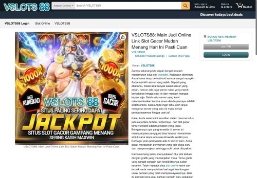 Bead Merchant capture - 2025-04-17 03:59:14