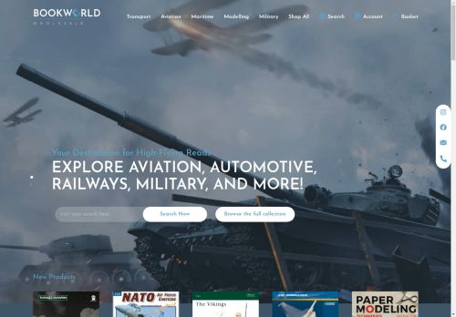 Bookworld Wholesale capture - 2025-04-17 04:03:08