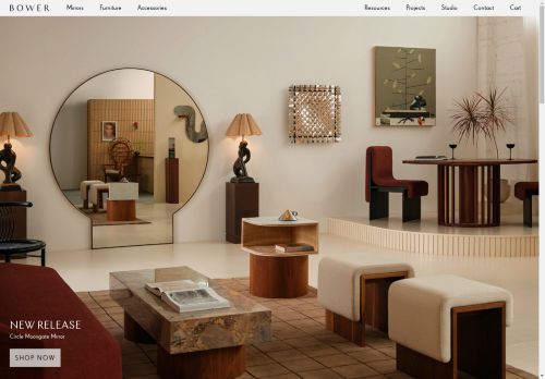 Bower Studios capture - 2025-04-17 04:03:08