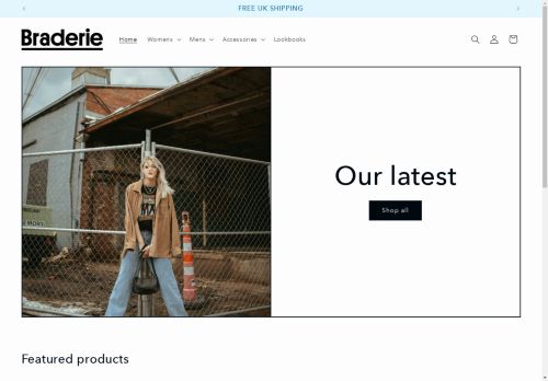 Braderie capture - 2025-04-17 04:03:08