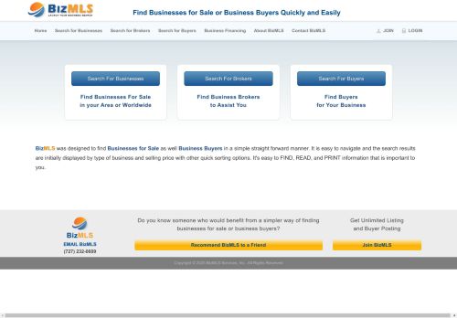 BizMLS capture - 2025-04-17 04:04:02