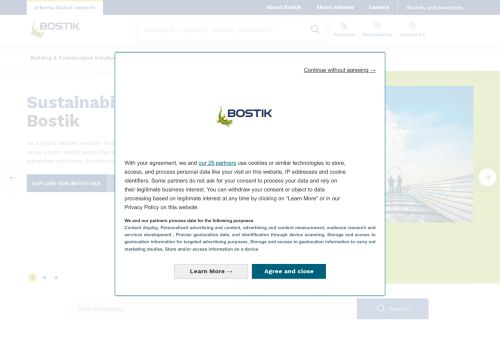 Bostik capture - 2025-04-17 04:05:01