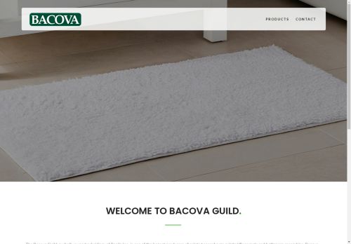 Bacova Guild capture - 2025-04-17 04:07:03