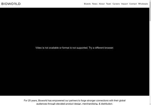 Bioworld capture - 2025-04-17 04:07:03