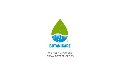 Botanicare capture - 2025-04-17 04:07:03