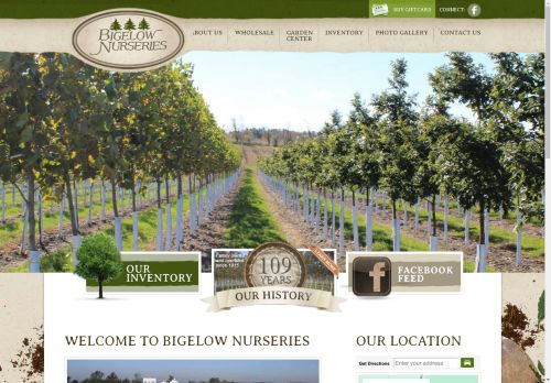 Bigelow Nurseries capture - 2025-04-17 04:08:20