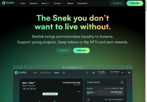 Basilisk capture - 2025-04-17 04:09:28