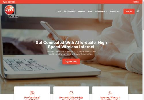 B2X Online capture - 2025-04-17 04:11:18