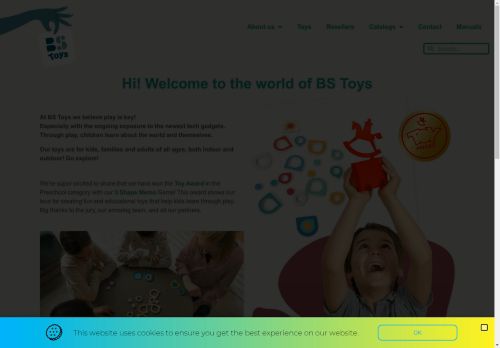 BS Toys capture - 2025-04-17 04:11:18