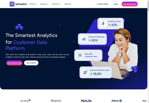 B2Metric capture - 2025-04-17 04:12:39