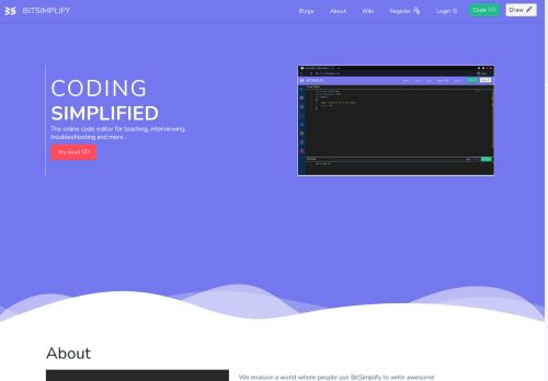 BitSimplify capture - 2025-04-17 04:12:39