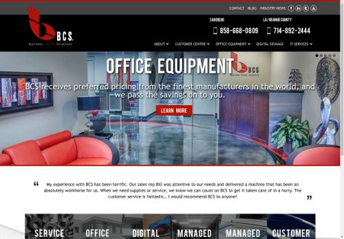 Business Complete Solutions capture - 2025-04-17 04:12:39