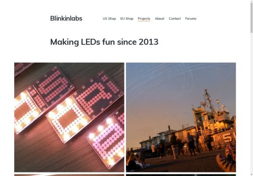 Blinkinlabs capture - 2025-04-17 04:14:26