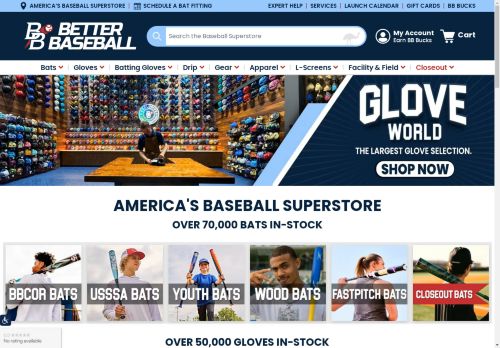 BetterBaseball capture - 2025-04-17 04:14:26