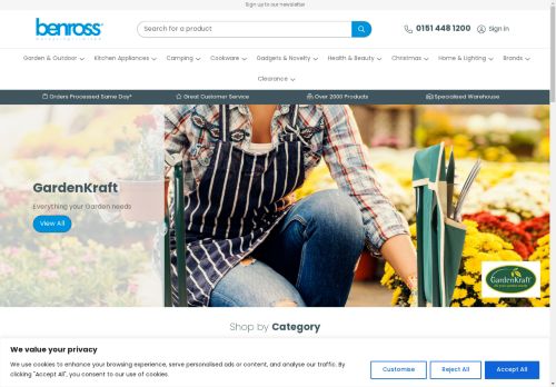 Benross capture - 2025-04-17 04:15:21