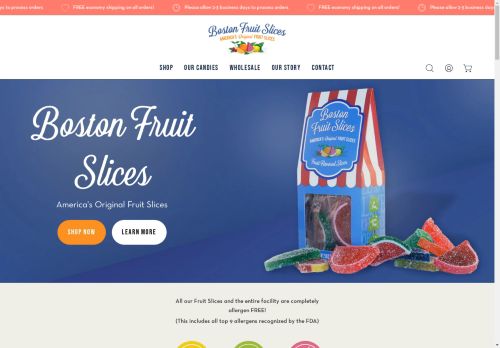 Boston Fruit Slice capture - 2025-04-17 04:17:22