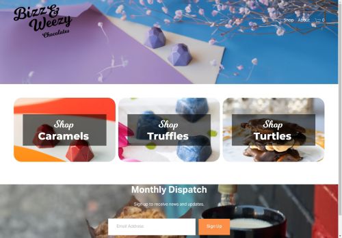 Bizz  and Weezy capture - 2025-04-17 04:20:05