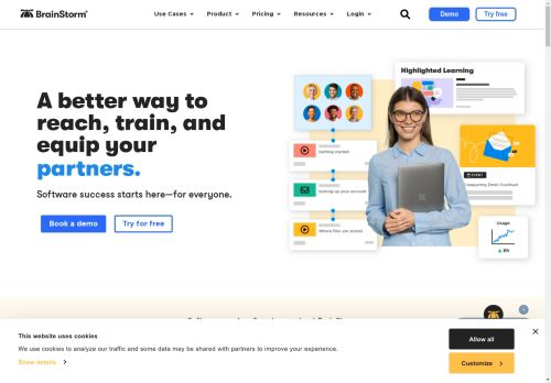 BrainStorm capture - 2025-04-17 04:21:44