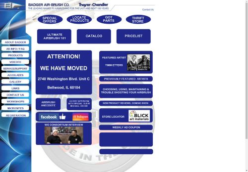 Badger Airbrush capture - 2025-04-17 04:21:44