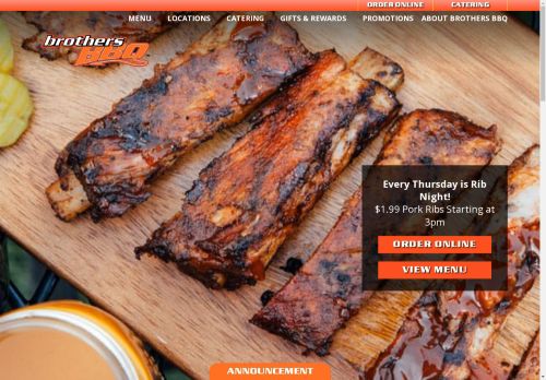 Brothers BBQ capture - 2025-04-17 04:22:41