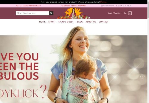 Birdie's Room capture - 2025-04-17 04:25:17