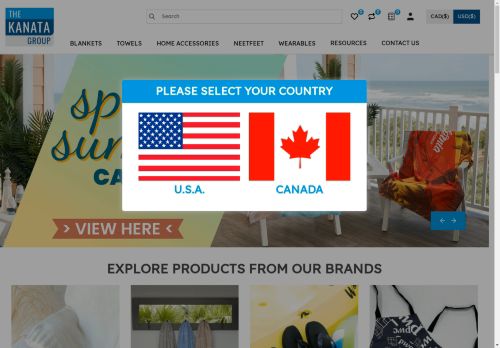 Big Time Jersey Flags capture - 2025-04-17 04:25:17