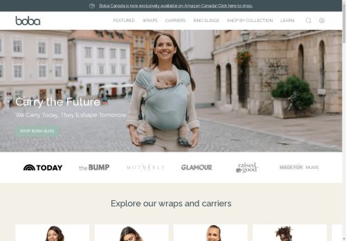 Boba CA capture - 2025-04-17 04:29:48